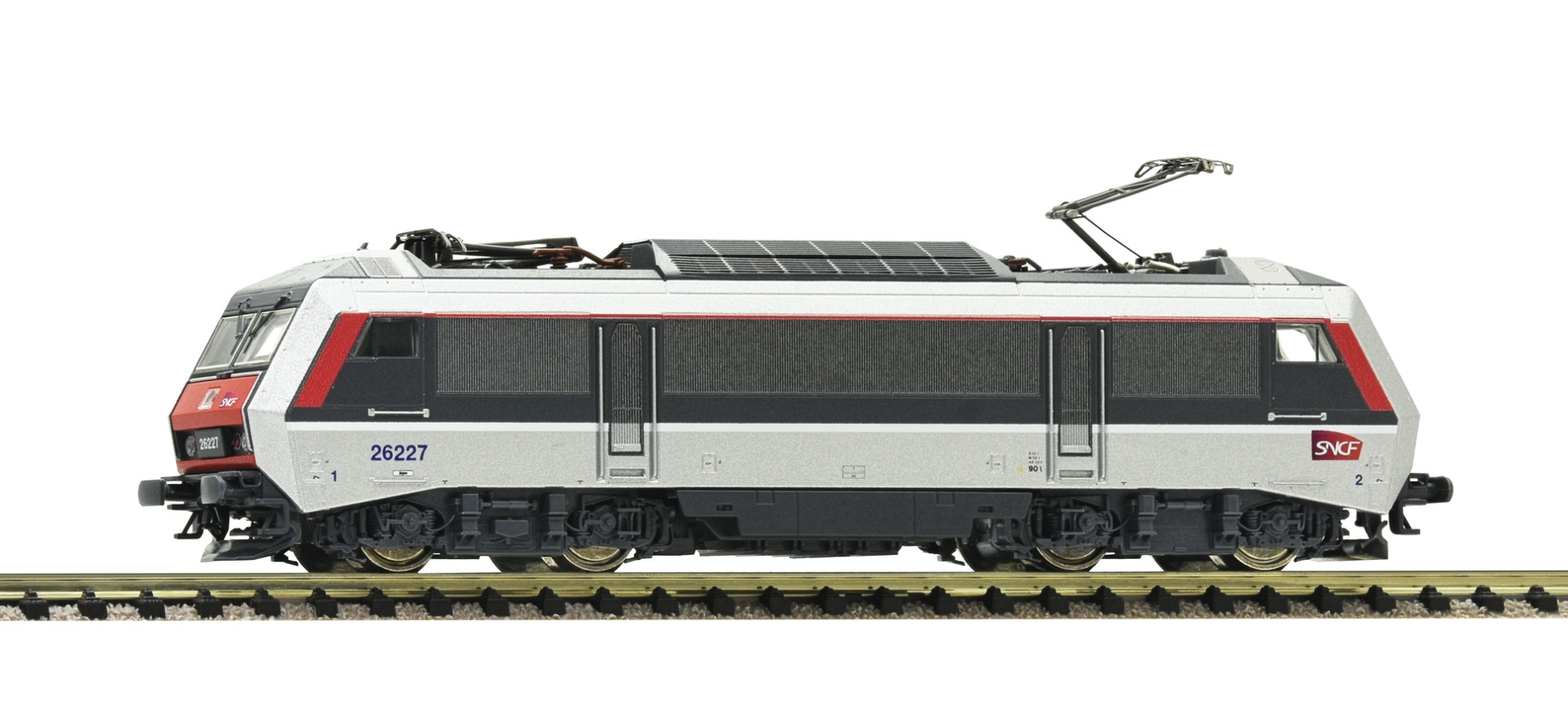 https://www.maurienne-trains.com/images/Image/Locomotive-electrique-BB26227-Multiservice-SNCF-echelle.jpg